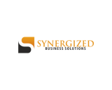 /public/logoimage/1486364699Synergized Business Solutions 09.png